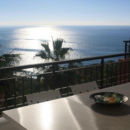 Apartment Casaluthel Calaceite Торокс Екстериор снимка