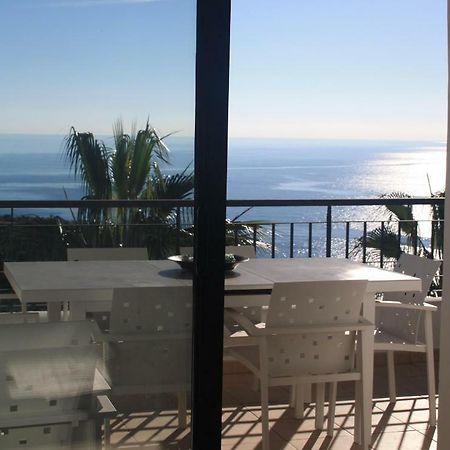 Apartment Casaluthel Calaceite Торокс Екстериор снимка