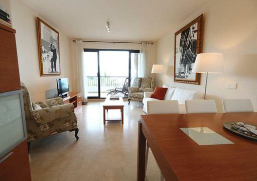 Apartment Casaluthel Calaceite Торокс Екстериор снимка