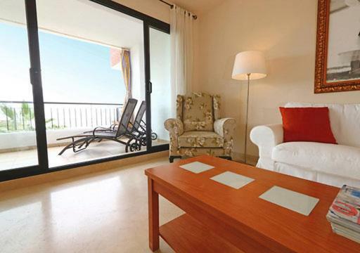 Apartment Casaluthel Calaceite Торокс Екстериор снимка