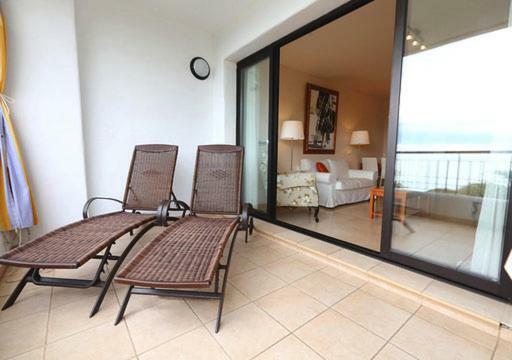 Apartment Casaluthel Calaceite Торокс Екстериор снимка