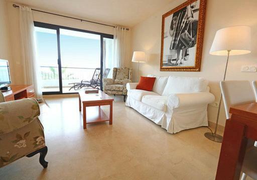 Apartment Casaluthel Calaceite Торокс Екстериор снимка