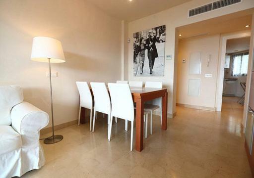 Apartment Casaluthel Calaceite Торокс Екстериор снимка