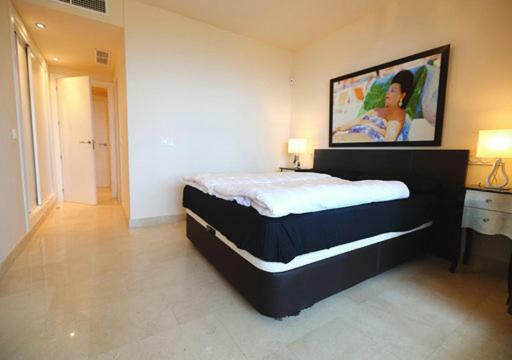 Apartment Casaluthel Calaceite Торокс Екстериор снимка