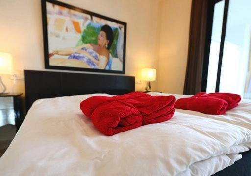 Apartment Casaluthel Calaceite Торокс Екстериор снимка