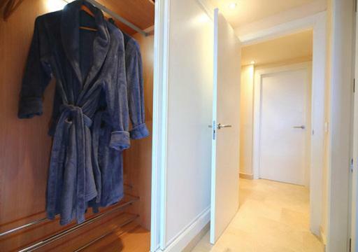 Apartment Casaluthel Calaceite Торокс Екстериор снимка