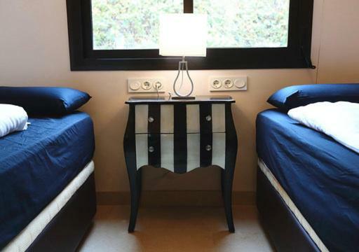 Apartment Casaluthel Calaceite Торокс Екстериор снимка