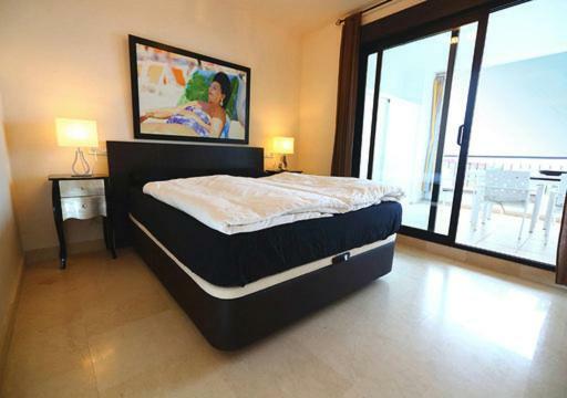 Apartment Casaluthel Calaceite Торокс Екстериор снимка