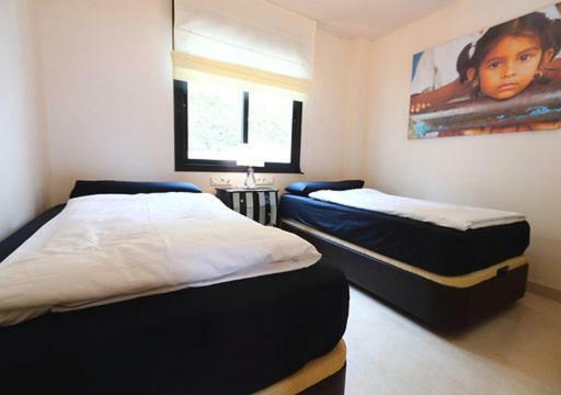 Apartment Casaluthel Calaceite Торокс Екстериор снимка