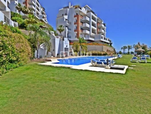 Apartment Casaluthel Calaceite Торокс Екстериор снимка