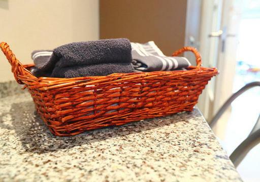 Apartment Casaluthel Calaceite Торокс Екстериор снимка