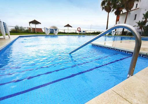 Apartment Casaluthel Calaceite Торокс Екстериор снимка