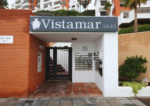 Apartment Casaluthel Calaceite Торокс Екстериор снимка