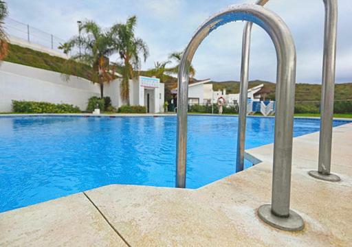 Apartment Casaluthel Calaceite Торокс Екстериор снимка
