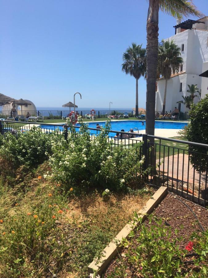 Apartment Casaluthel Calaceite Торокс Екстериор снимка