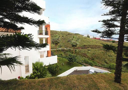 Apartment Casaluthel Calaceite Торокс Екстериор снимка
