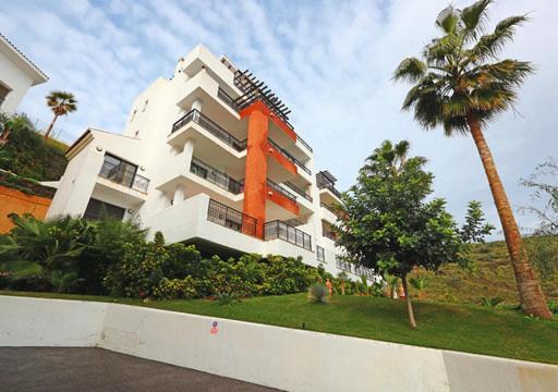 Apartment Casaluthel Calaceite Торокс Екстериор снимка