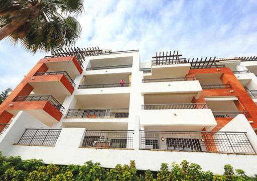 Apartment Casaluthel Calaceite Торокс Екстериор снимка