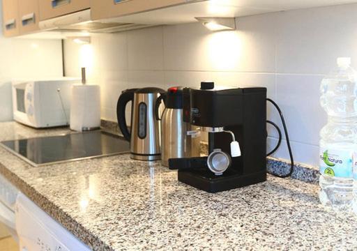 Apartment Casaluthel Calaceite Торокс Екстериор снимка